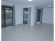 41 Pacific Drive, Blacks Beach QLD 4740