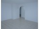 41 Pacific Drive, Blacks Beach QLD 4740