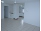 41 Pacific Drive, Blacks Beach QLD 4740