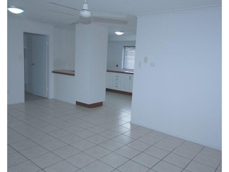 41 Pacific Drive, Blacks Beach QLD 4740