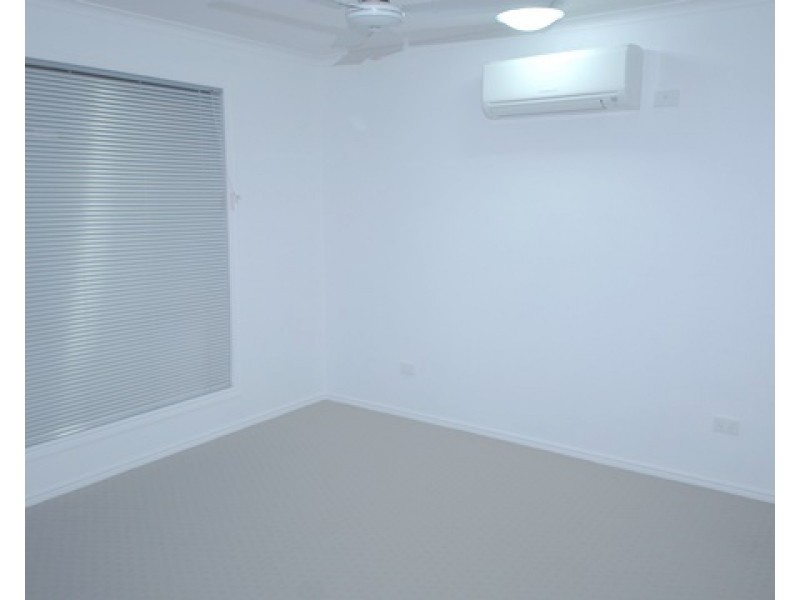 41 Pacific Drive, Blacks Beach QLD 4740