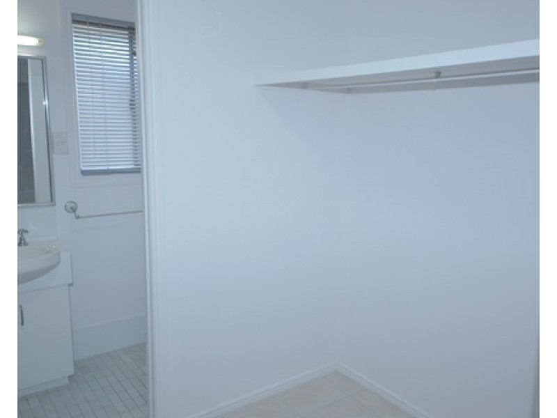 41 Pacific Drive, Blacks Beach QLD 4740