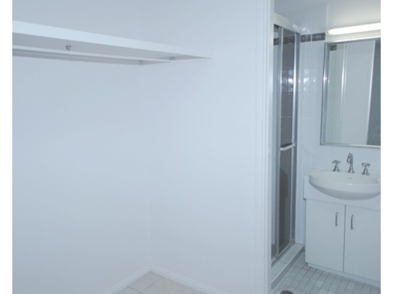 41 Pacific Drive, Blacks Beach QLD 4740