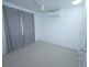 41 Pacific Drive, Blacks Beach QLD 4740