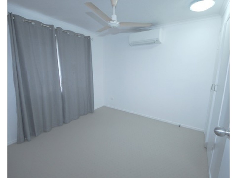 41 Pacific Drive, Blacks Beach QLD 4740