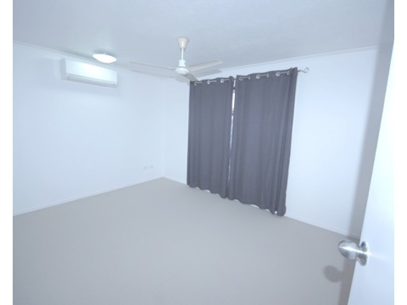 41 Pacific Drive, Blacks Beach QLD 4740