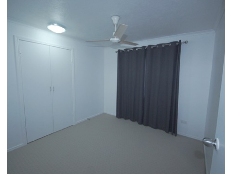 41 Pacific Drive, Blacks Beach QLD 4740