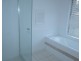 41 Pacific Drive, Blacks Beach QLD 4740