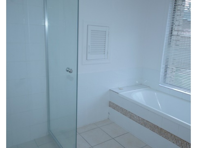 41 Pacific Drive, Blacks Beach QLD 4740