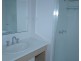 41 Pacific Drive, Blacks Beach QLD 4740