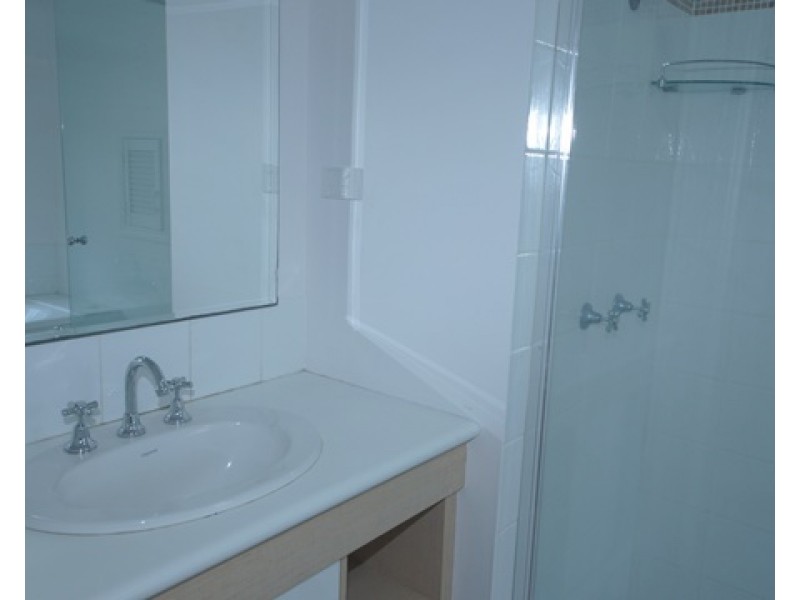 41 Pacific Drive, Blacks Beach QLD 4740