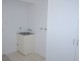 41 Pacific Drive, Blacks Beach QLD 4740