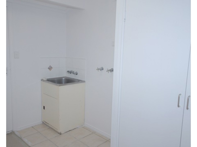 41 Pacific Drive, Blacks Beach QLD 4740