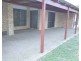 41 Pacific Drive, Blacks Beach QLD 4740