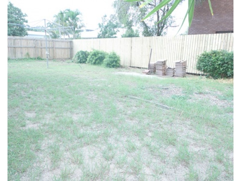 41 Pacific Drive, Blacks Beach QLD 4740