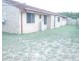 41 Pacific Drive, Blacks Beach QLD 4740
