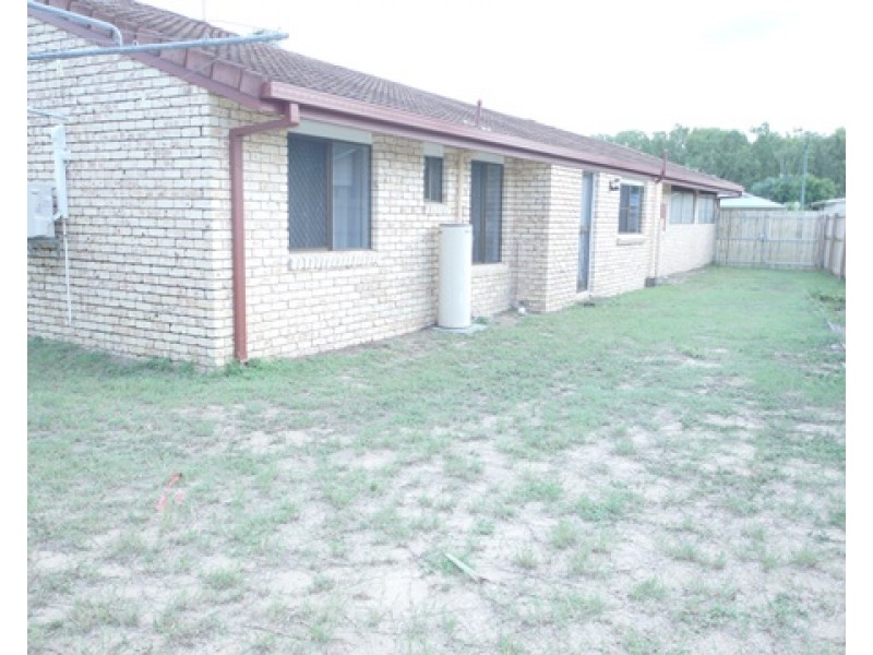 41 Pacific Drive, Blacks Beach QLD 4740