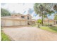 1 Glenhorn Close, West Mackay QLD 4740