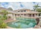 1 Glenhorn Close, West Mackay QLD 4740