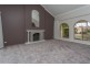 1 Glenhorn Close, West Mackay QLD 4740