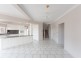 1 Glenhorn Close, West Mackay QLD 4740