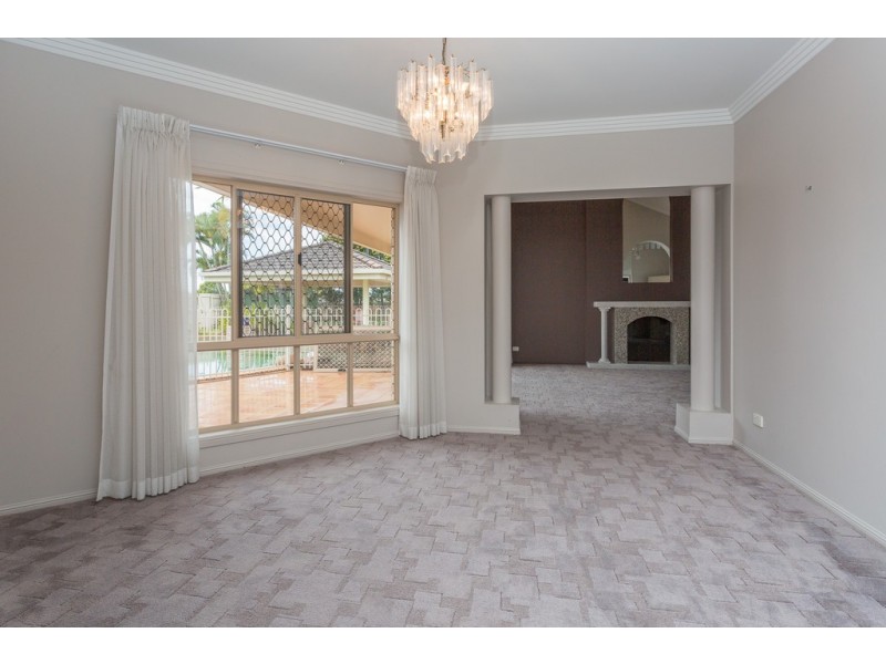 1 Glenhorn Close, West Mackay QLD 4740