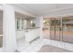 1 Glenhorn Close, West Mackay QLD 4740