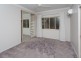 1 Glenhorn Close, West Mackay QLD 4740