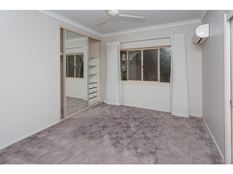 1 Glenhorn Close, West Mackay QLD 4740