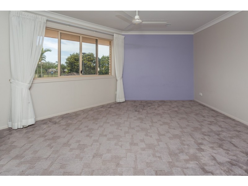 1 Glenhorn Close, West Mackay QLD 4740
