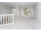 1 Glenhorn Close, West Mackay QLD 4740