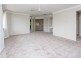 1 Glenhorn Close, West Mackay QLD 4740