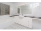 1 Glenhorn Close, West Mackay QLD 4740