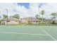 1 Glenhorn Close, West Mackay QLD 4740