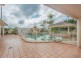 1 Glenhorn Close, West Mackay QLD 4740