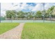1 Glenhorn Close, West Mackay QLD 4740