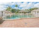 1 Glenhorn Close, West Mackay QLD 4740