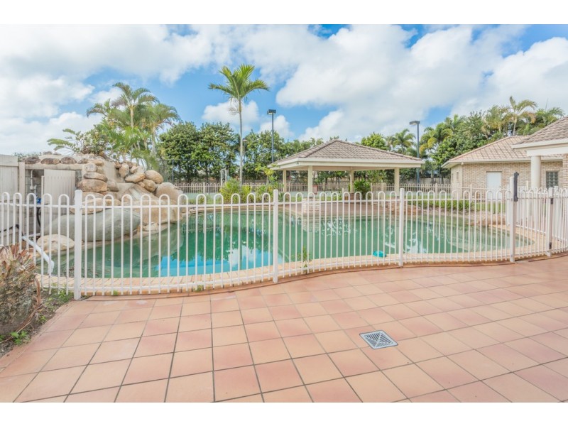 1 Glenhorn Close, West Mackay QLD 4740