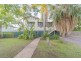 1 Coyne Street, South Mackay QLD 4740