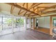 1 Coyne Street, South Mackay QLD 4740