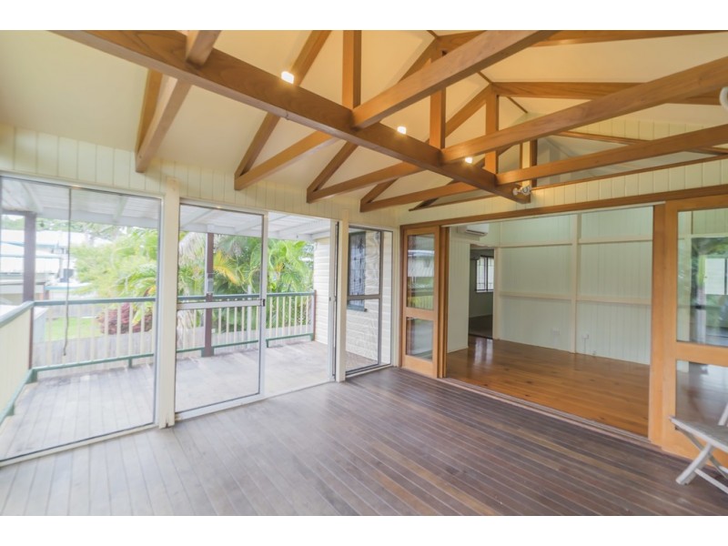 1 Coyne Street, South Mackay QLD 4740