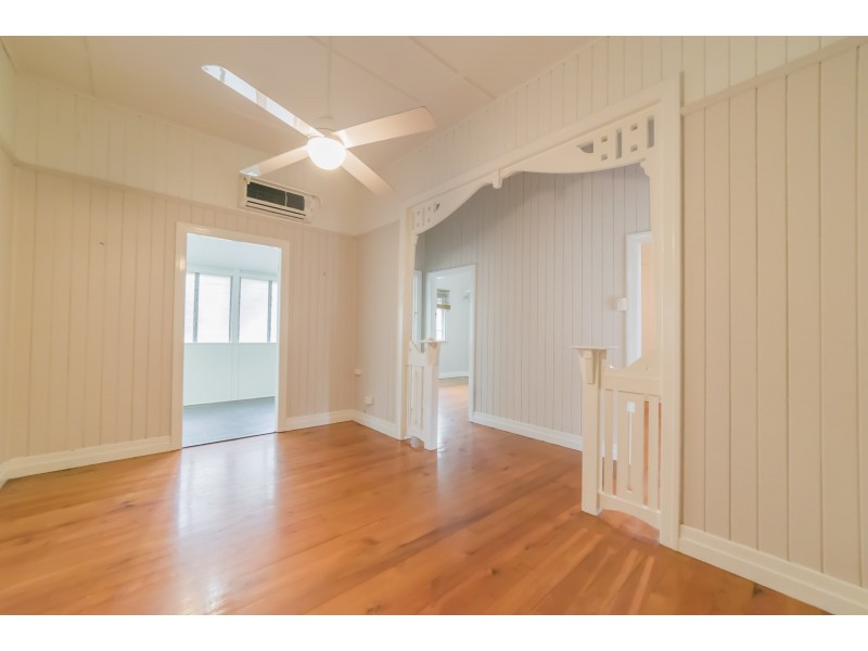 1 Coyne Street, South Mackay QLD 4740
