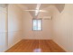 1 Coyne Street, South Mackay QLD 4740