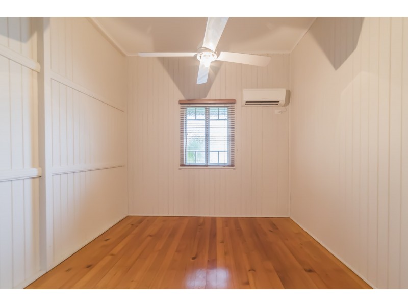 1 Coyne Street, South Mackay QLD 4740