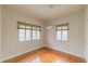 1 Coyne Street, South Mackay QLD 4740