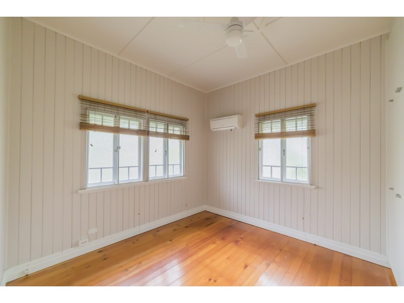 1 Coyne Street, South Mackay QLD 4740