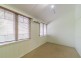 1 Coyne Street, South Mackay QLD 4740