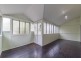1 Coyne Street, South Mackay QLD 4740