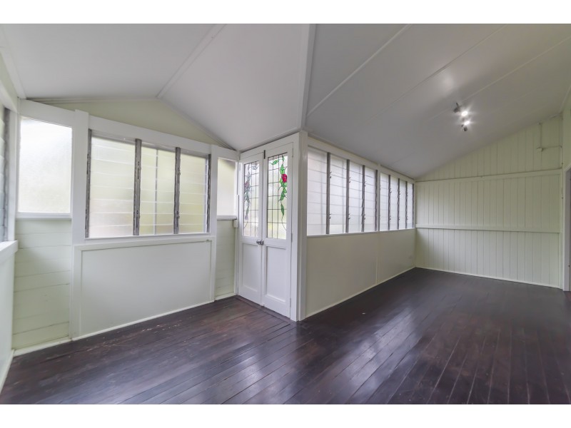 1 Coyne Street, South Mackay QLD 4740