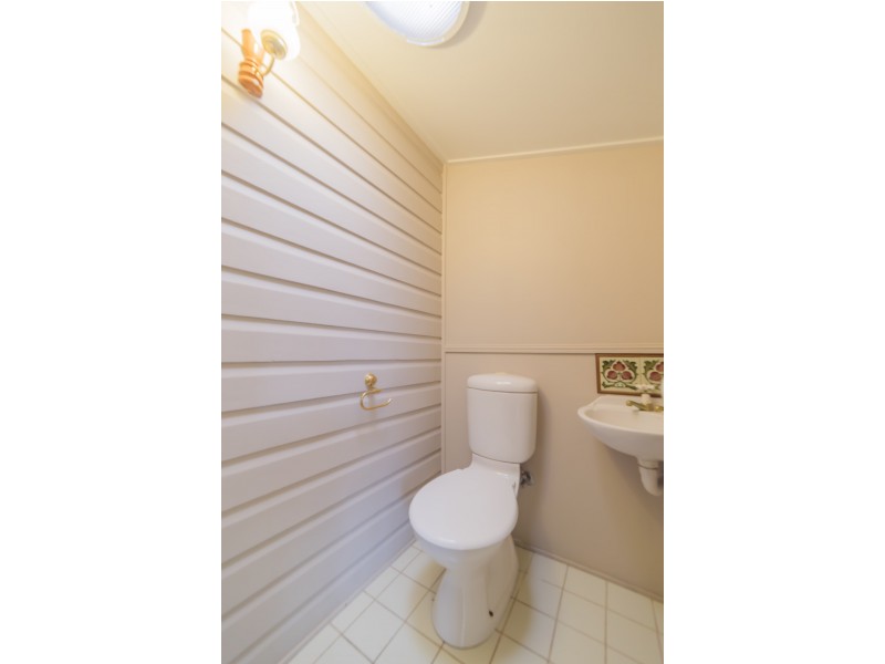 1 Coyne Street, South Mackay QLD 4740
